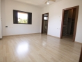 Appartements de luxe à vendre en Israel.